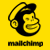 mailchimp-icon