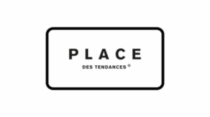placedestendances-Integrations Page Logo – 600 x 334 px