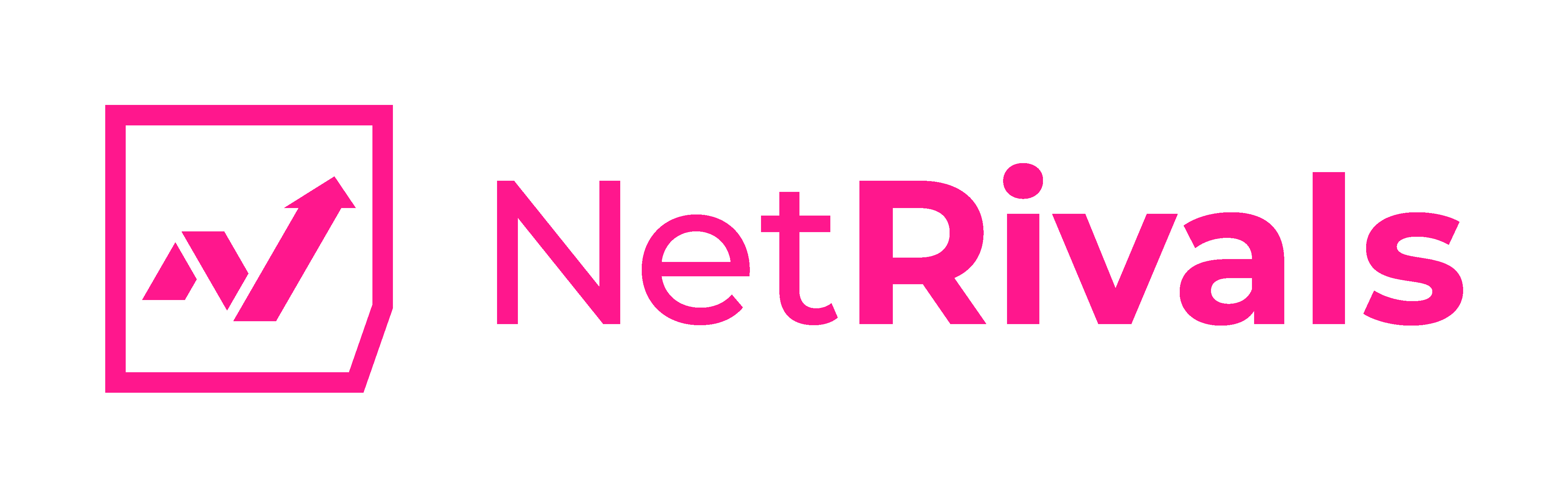 logo NetRivals