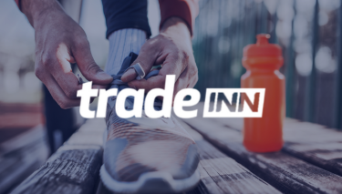 tradeinn industry page